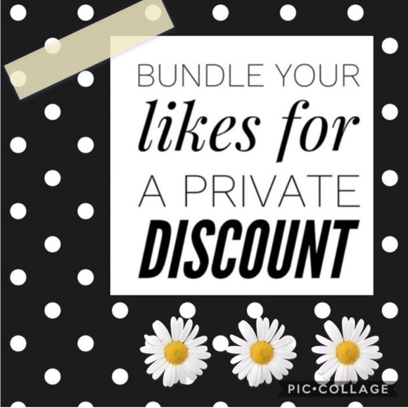 🔥5/$25 BABY GROOT FUNKO Guardians of The Galaxy Pocket Pop Mini Figure 1.5” 2019 - Picture 5 of 6